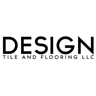 Design Tile and Flooring LLC logo
