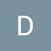 Design To Build logo