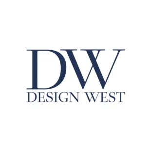 Design West - Custom Cabinets & Cabinetry in Naples, FL