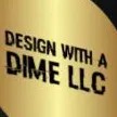 Design With a Dime LLC - Kitchen Remodeling in Iroquois County, IL