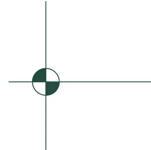Design Works Architecture logo