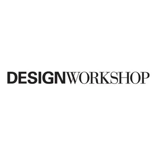 Design Workshop, INC. logo