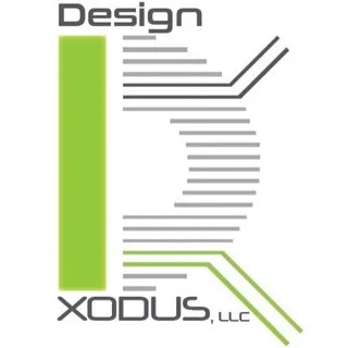 Design Xodus, LLC logo