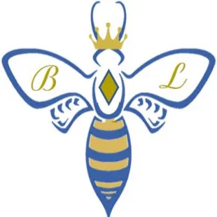 Designer Brandy Lee logo