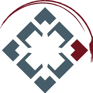 Designer Decks & Patios logo