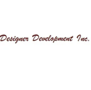 Designer Development Inc. - Interior Design & Decorating in Sauk Rapids, MN