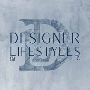 Designer Lifestyles LLC logo