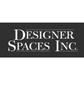 Designer Spaces Inc logo