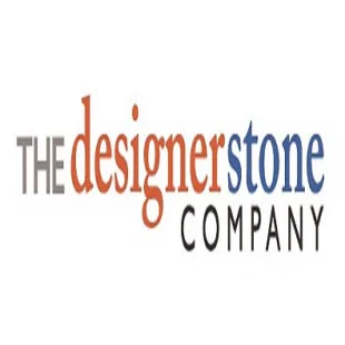 Designer Stone Co - Tile & Stone Installation Services in Alliance, OH