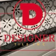 Designer Tile Inc logo