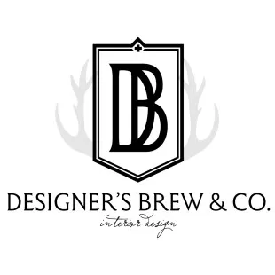 Designer's Brew logo