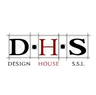 DesignHouse SSI, LLC logo