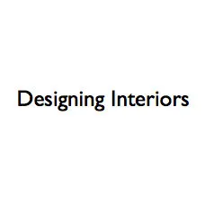 Designing Interiors - Interior Design & Decorating in Saint Paul, VA