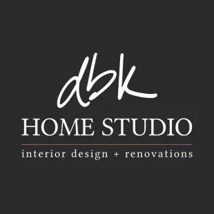 Designs by Karen logo
