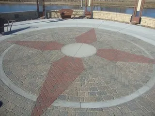 DesignStone LLC - Tile & Stone Installation Services in Benton, KS