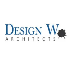 Designwork Architects logo