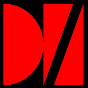 DesignZone Remodeling logo