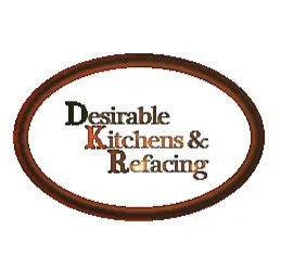 Desirable Kitchens & Refacing - Kitchen Remodeling in Waynesburg, PA