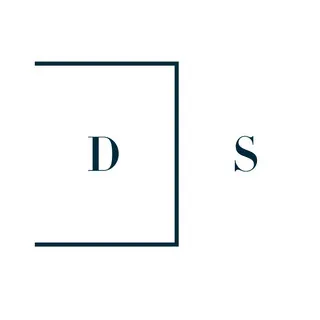 DESIRED SPACE | Interior Planning & Design logo