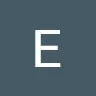 Desmone Architects logo