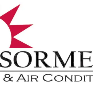 Desormeaux's Heating & A/C Inc. - Heating & Cooling Services in Jennings, LA