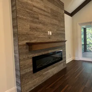 Destin Elite Tile - Tile & Stone Installation Services in Shalimar, FL
