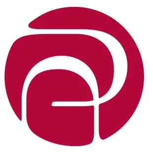 Destree Design Architects, Inc. logo