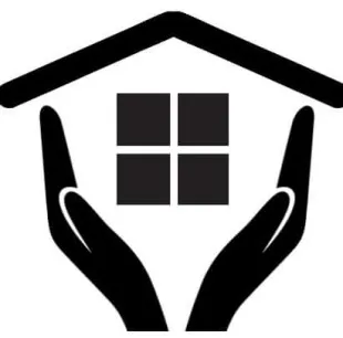Devanna's Helping Hands llc logo