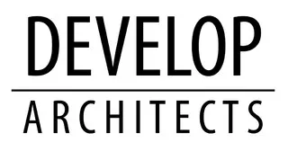 Develop Architects LLC logo