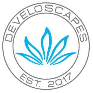 Develoscapes Landscape - Garden Remodeling in San Marcos, CA