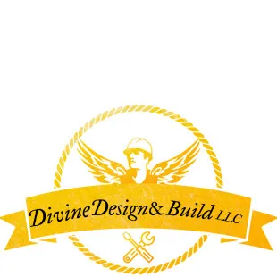 Devine Design &Build LLC - Driveway Repair & Paving in Boyd, TX