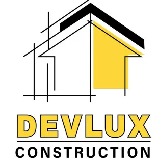 Devlux Construction Inc logo