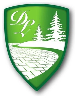 Devonshire Landscapes Inc logo
