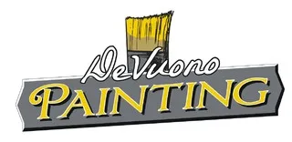 DeVuono Painting logo