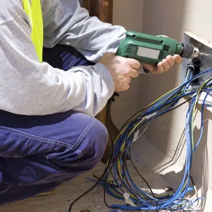 Dew Electrical Contracting - Electrical Services in Whites Creek, TN