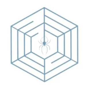 DeWebb Pest Control logo