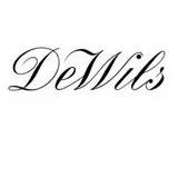 DeWils Custom Kitchen Cabinets logo