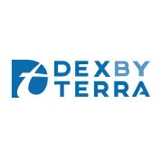 Dex By Terra logo