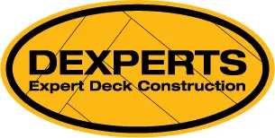 Dexperts logo