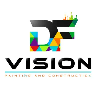 D.F. Painting - Custom Cabinets & Cabinetry in Markham, IL