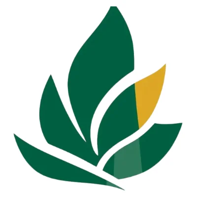 Gonzalez Landscape Services logo
