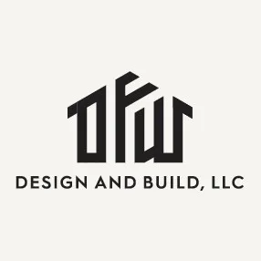 DFW Design and Build - Custom Home Builders in Royse City, TX