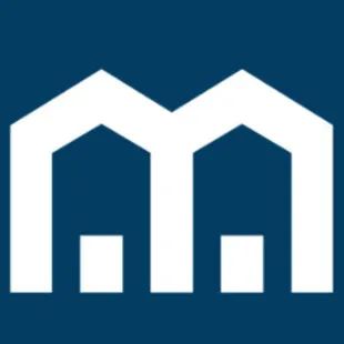 DFW Home Remodeling logo