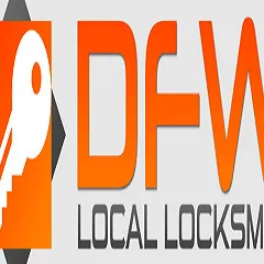 DFW Local Locksmith - Professional Home Organizers in Coppell, TX