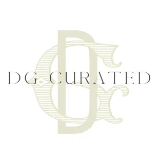 DG Curated LLC logo