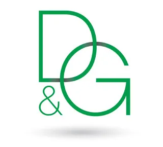 D&g (dghomepro) logo