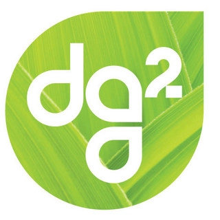 DG2 Design Landscape Architecture logo