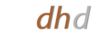 Dhd Damir Hurdich Design logo
