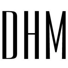 DHM Design Corp - Deck Building & Repair in Denver, CO