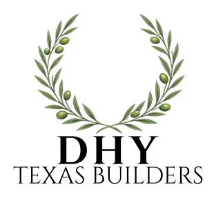 DHY Texas Builders - Custom Home Builders in Rosharon, TX
